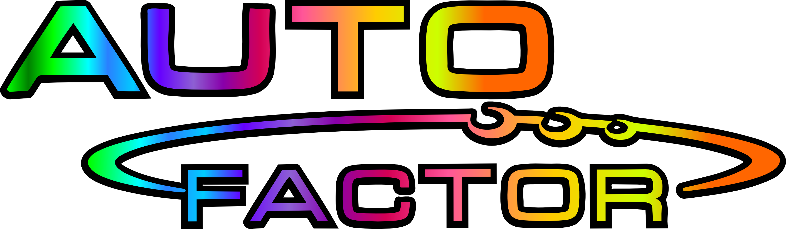 AutoFactor Edenderry